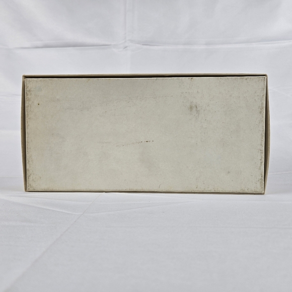 Vintage 1969 Tumble Numble cross-number game cube dice Selchow Righter - Picture 10 of 10